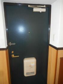 3/14 リビング/ダイニング