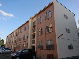 2/2 エントランス