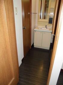 12/14 その他画像