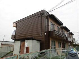 13/14 その他画像