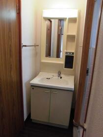 11/14 バルコニー