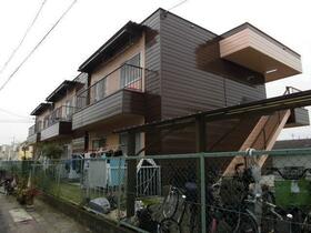 14/14 エントランス