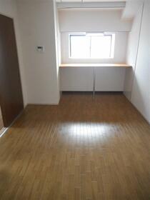 12/14 その他画像