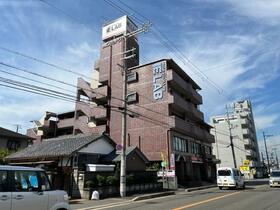 13/14 その他画像