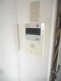 3/14 リビング/ダイニング