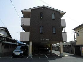 13/14 その他画像