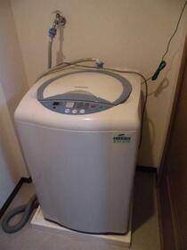 11/14 バルコニー