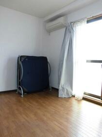 3/14 リビング/ダイニング