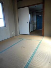 12/14 その他画像