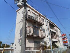 13/14 その他画像