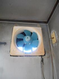 3/14 リビング/ダイニング