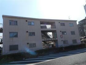 14/14 エントランス