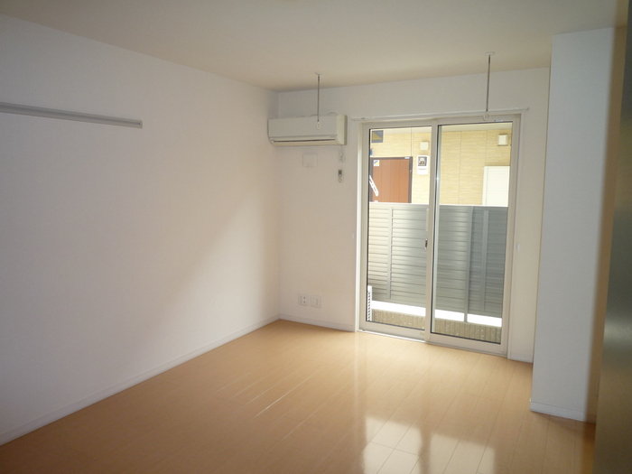 3/12 リビング/ダイニング