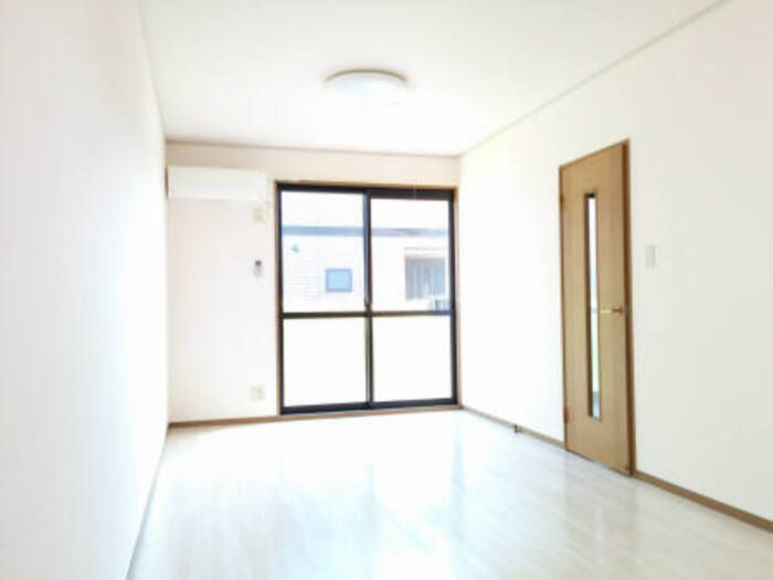 3/15 リビング/ダイニング