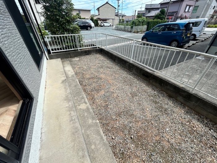 14/17 その他画像