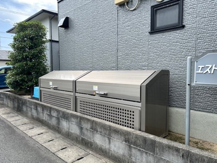 15/17 その他画像