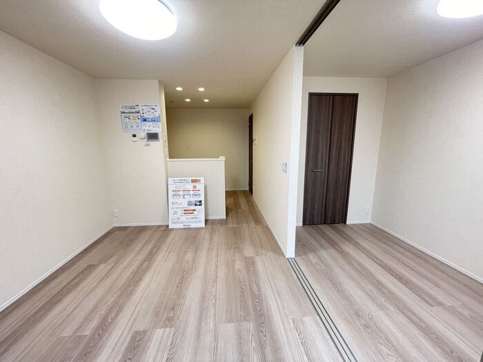 20/20 その他画像