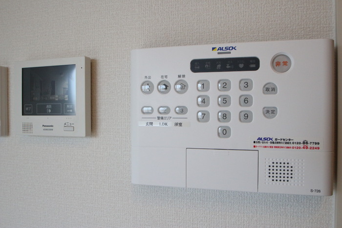 17/28 その他画像