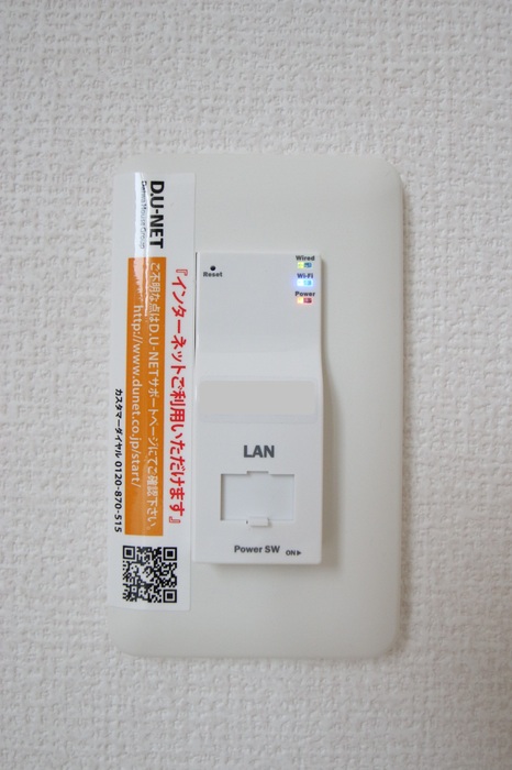 18/28 その他画像