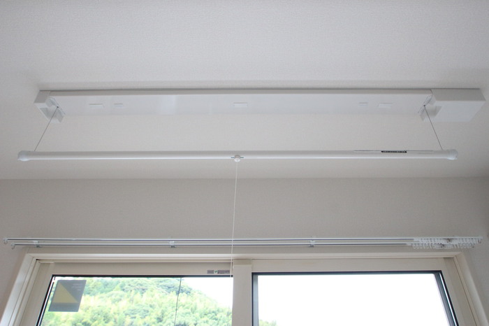 19/28 その他画像