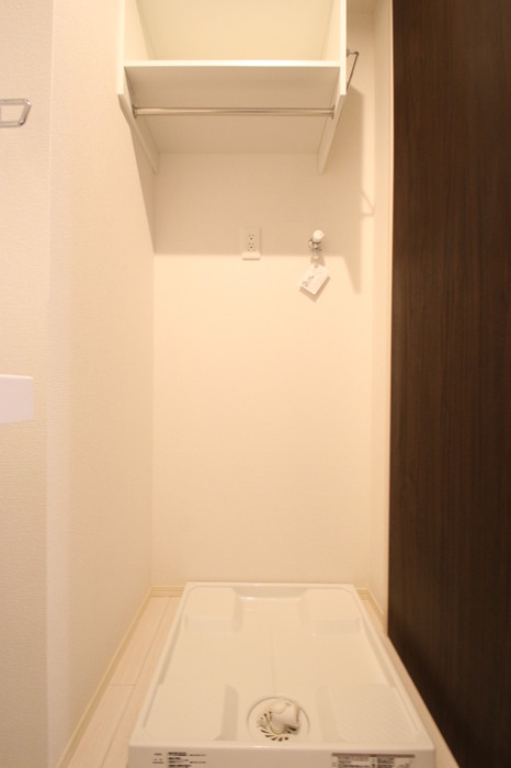 20/28 その他画像