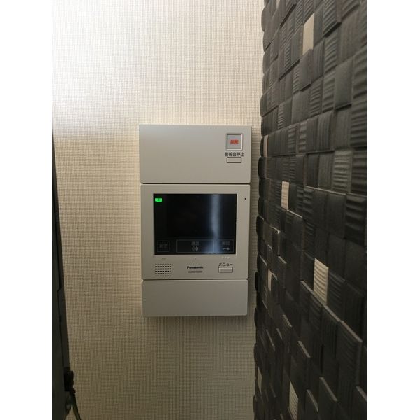 12/18 その他画像