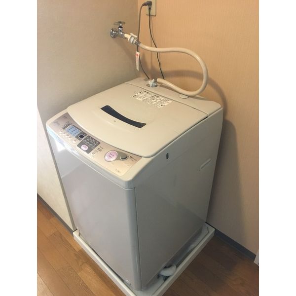 11/18 その他画像