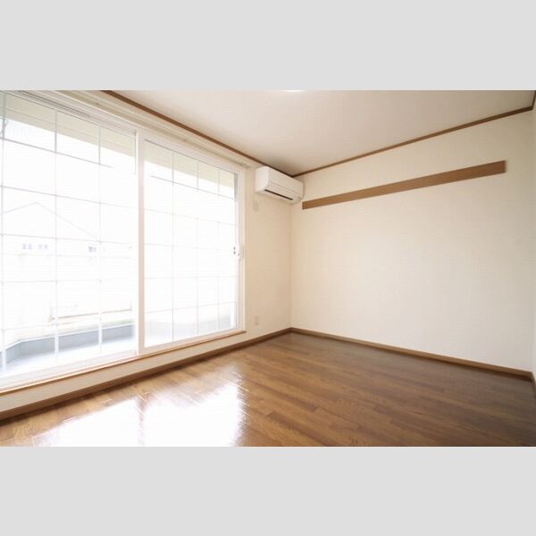 3/13 リビング/ダイニング