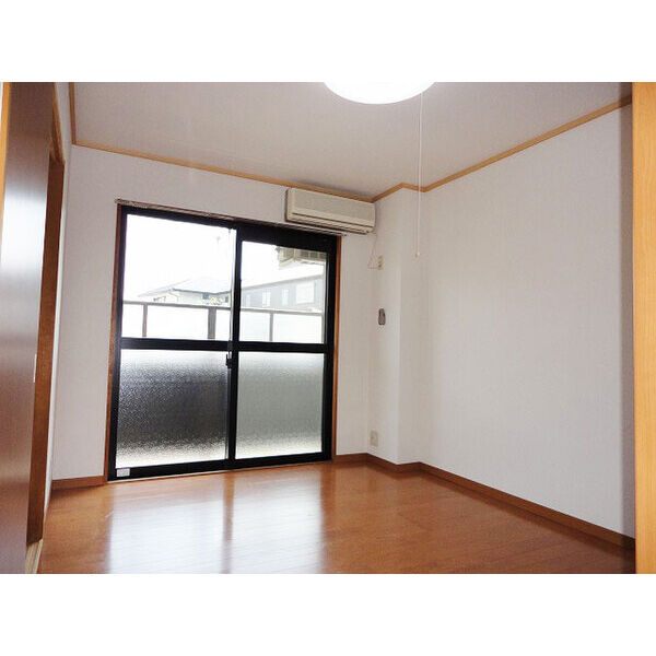 4/15 リビング/ダイニング