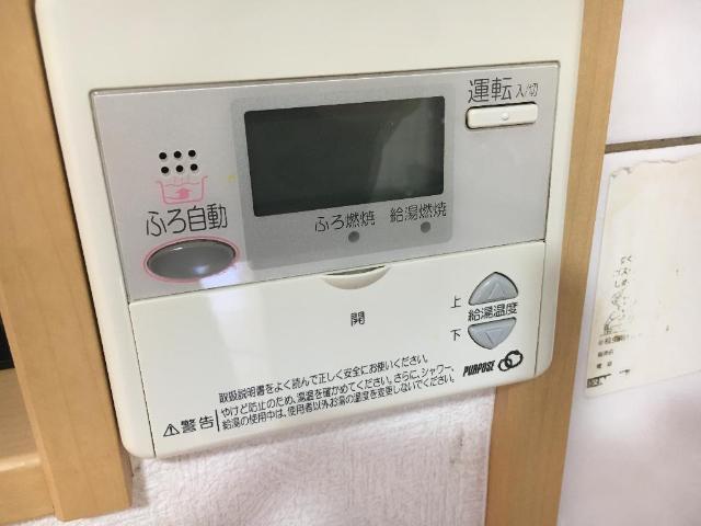 22/26 その他画像