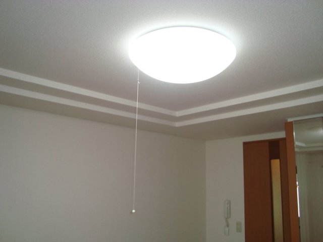 22/28 その他画像