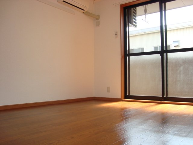 3/28 リビング/ダイニング