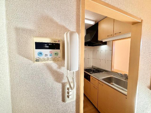 22/28 その他画像