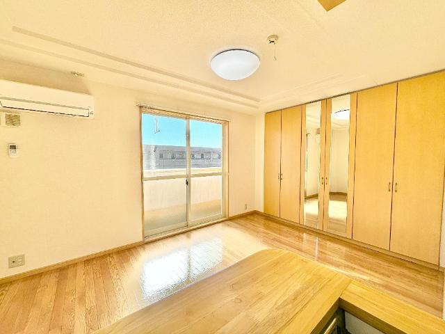 3/28 リビング/ダイニング