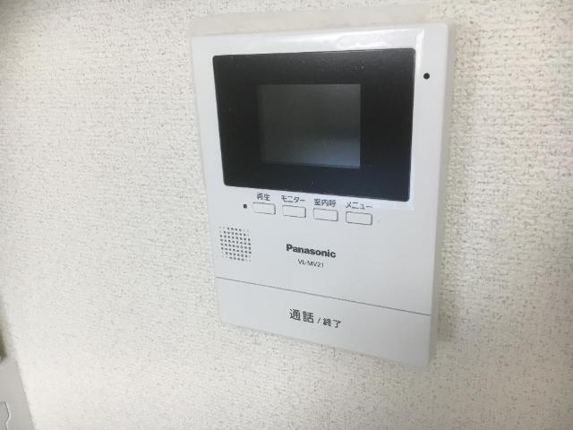 21/23 その他画像