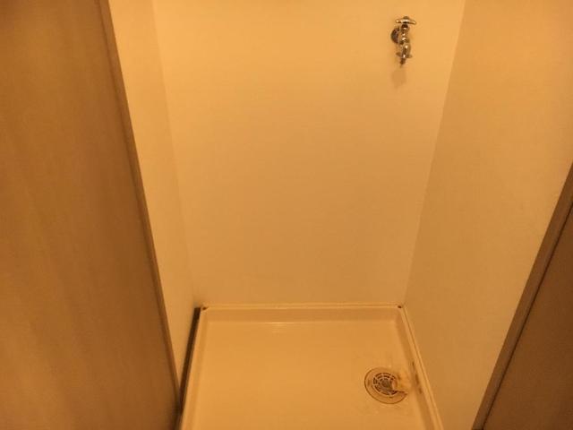 22/23 その他画像