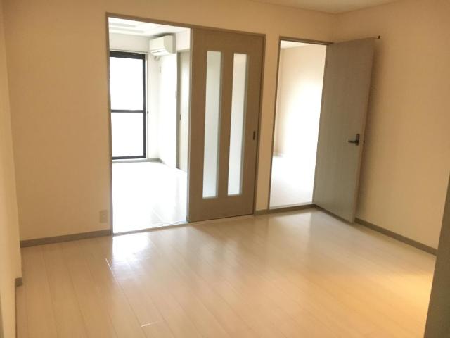 3/23 リビング/ダイニング