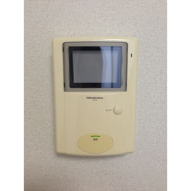 12/14 その他画像