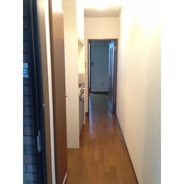 13/14 その他画像