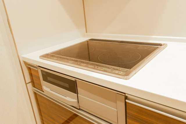 23/29 その他画像