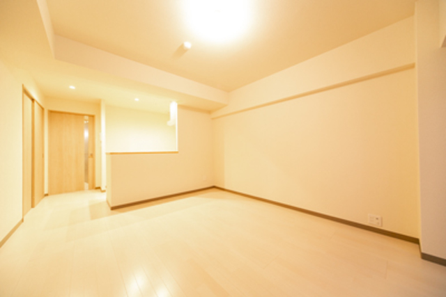 24/29 その他画像