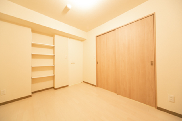 25/29 その他画像