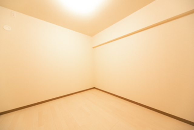 26/29 その他画像