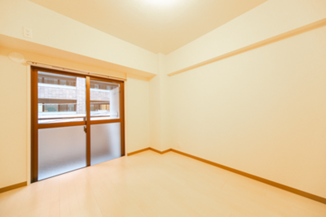 27/29 その他画像