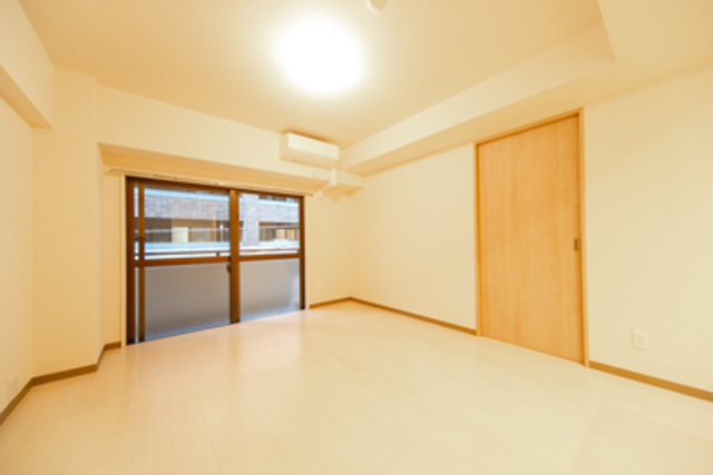 10/29 リビング/ダイニング