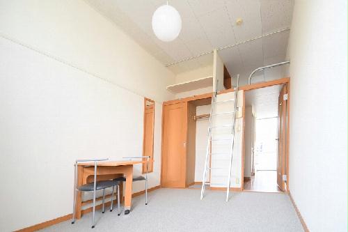 8/14 その他画像