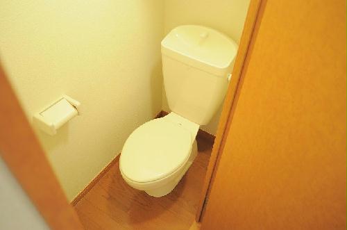 6/14 トイレ