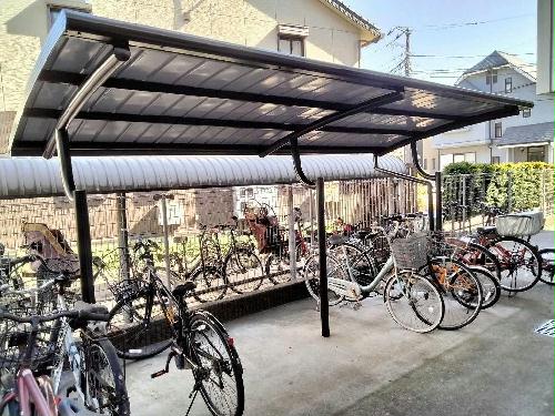 9/23 その他画像