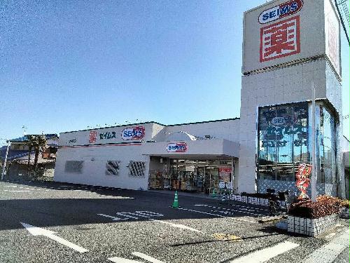 11/23 その他画像