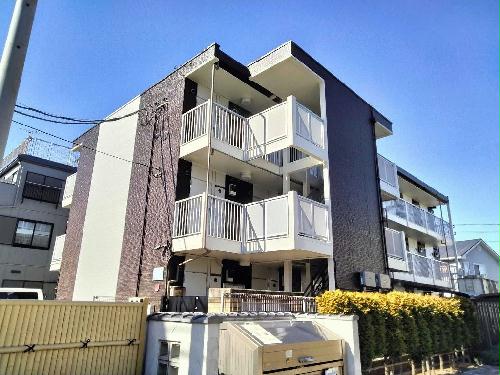 8/23 その他画像